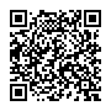 QR code for 800 IHI