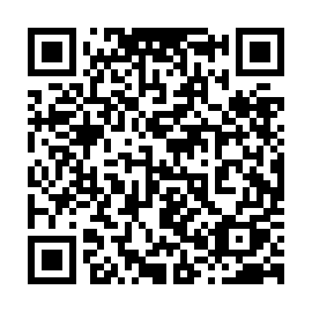 QR code for 800 JEQ