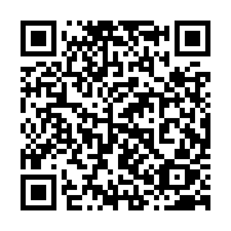 QR code for 800 KQZ