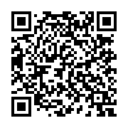 QR code for 800 LAR