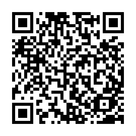 QR code for 800 MMJ
