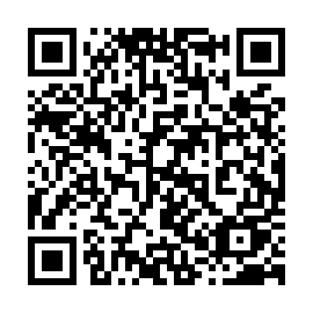 QR code for 800 MUU
