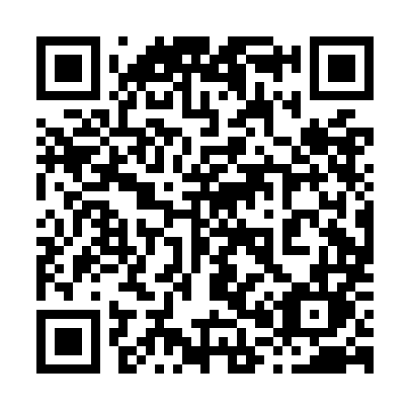QR code for 800 OML