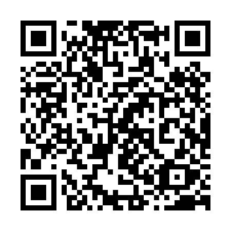 QR code for 800 PBX