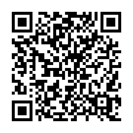 QR code for 8001EG