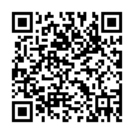 QR code for 8001ER