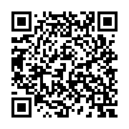 QR code for 8001XZ