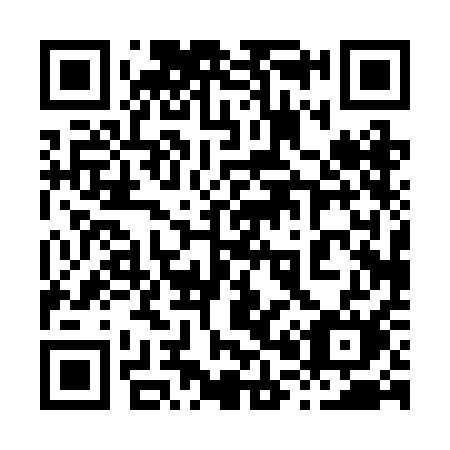 QR code for plate 800 2AM