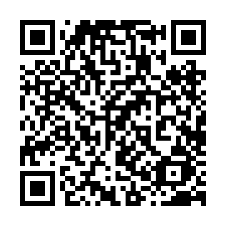 QR code for 8002JJ