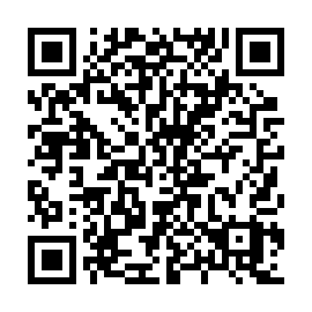 QR code for 8002QY
