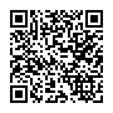 QR code for 8002VO