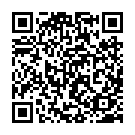 QR code for 8002YP