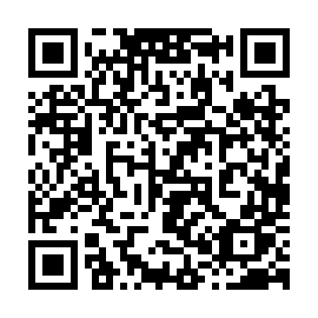 QR code for 8003DP