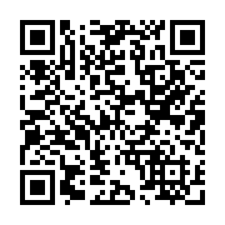 QR code for 8003QH