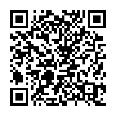 QR code for 8003SA