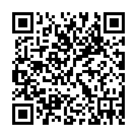 QR code for 8005CW