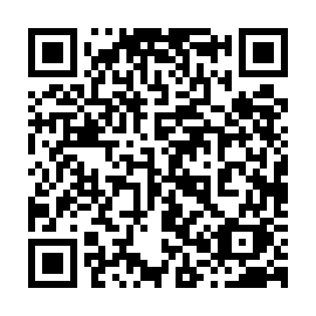 QR code for 8005GK