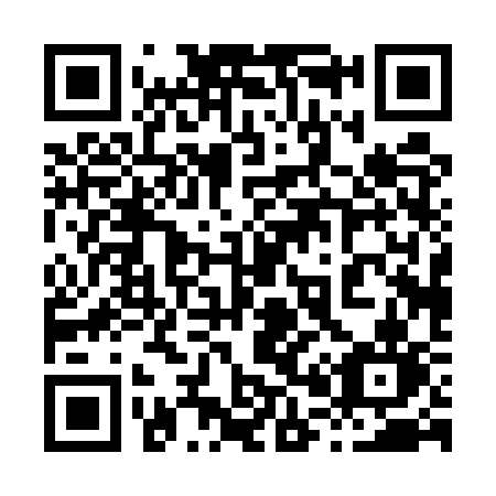 QR code for 8005SN