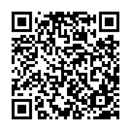 QR code for 8007AV