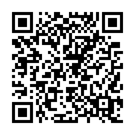 QR code for 8007UD
