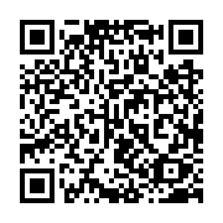 QR code for 8007WX