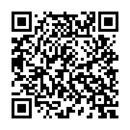 QR code for plate 800 7XG