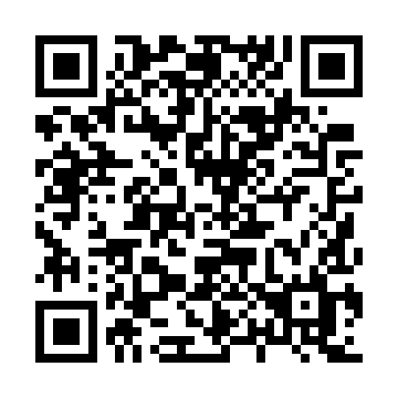 QR code for 8007YL