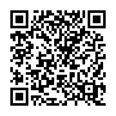 QR code for 8009TH