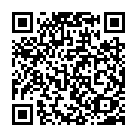 QR code for 800CQY