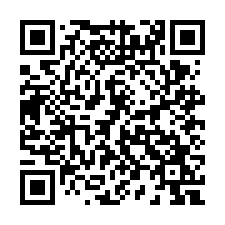 QR code for 800FFO