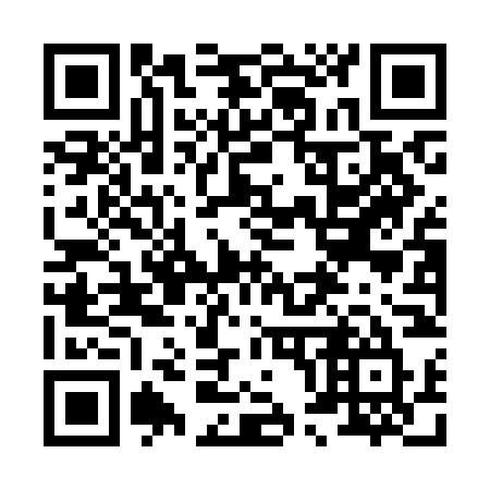 QR code for 800KNU
