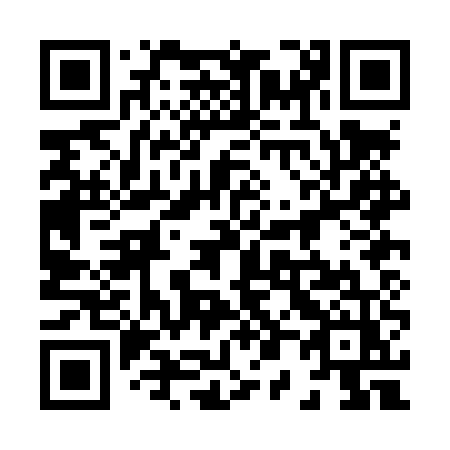QR code for plate 800 LUZ