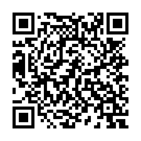 QR code for 800NXN