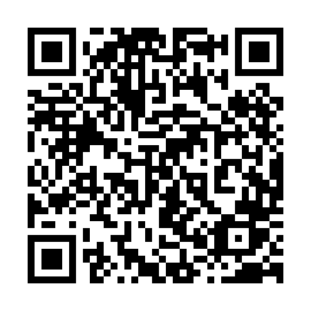 QR code for plate 800 PDR
