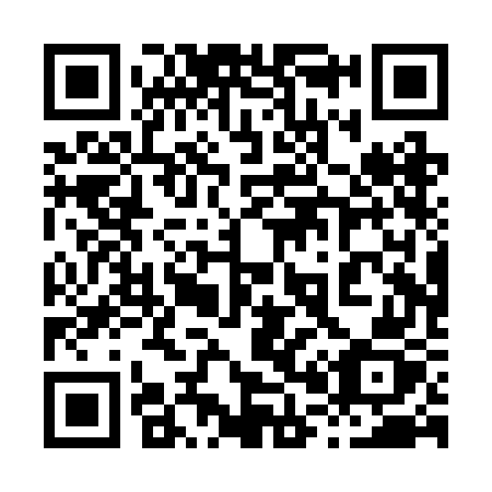 QR code for 800RGZ