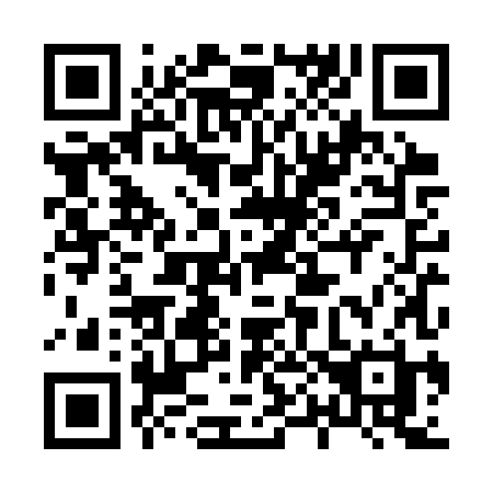 QR code for 800SXH