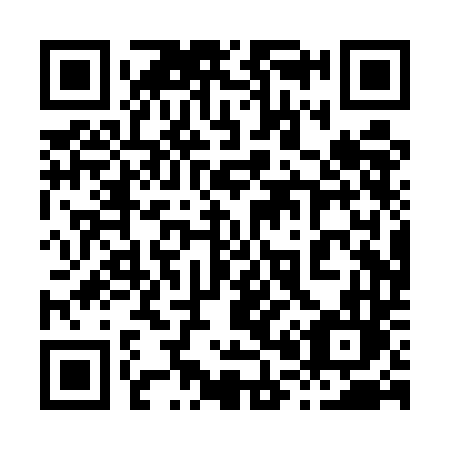 QR code for plate 800 UDL