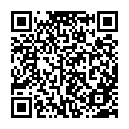 QR code for plate 800 UXB