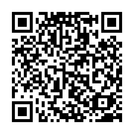 QR code for 801 0SI