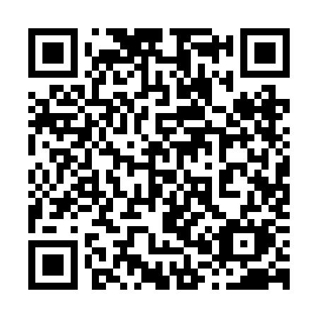 QR code for 801 2KM
