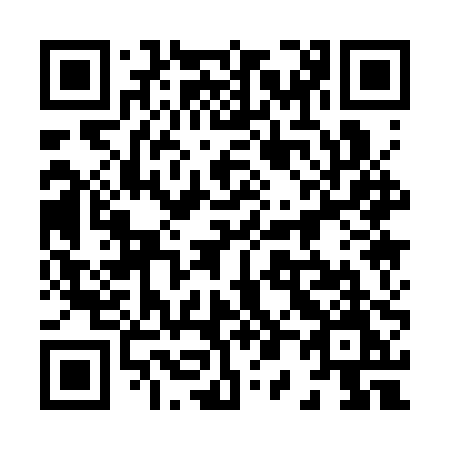 QR code for 801 3PM