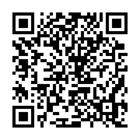 QR code for 801 3VN