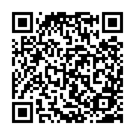 QR code for 801 5DJ