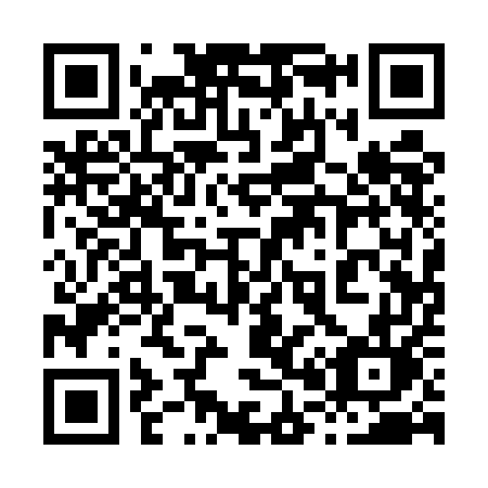 QR code for 801 5EL