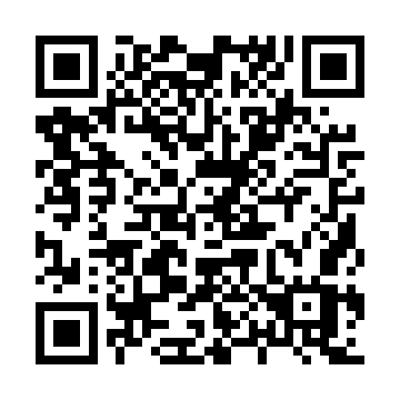 QR code for 801 5WW