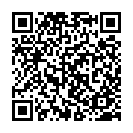QR code for 801 5ZW