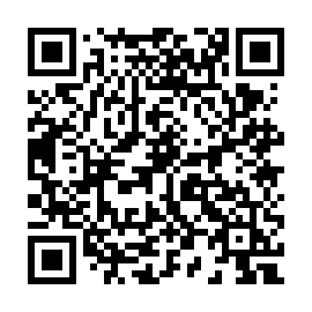 QR code for 801 6EJ