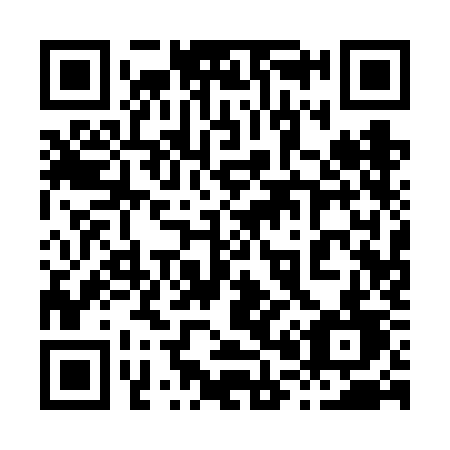 QR code for 801 6KD