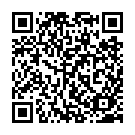 QR code for 801 7IO