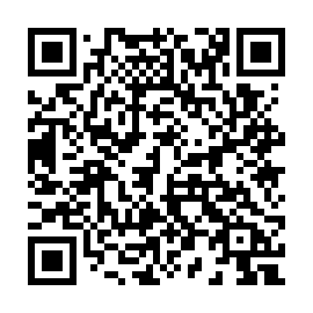 QR code for 801 7RB